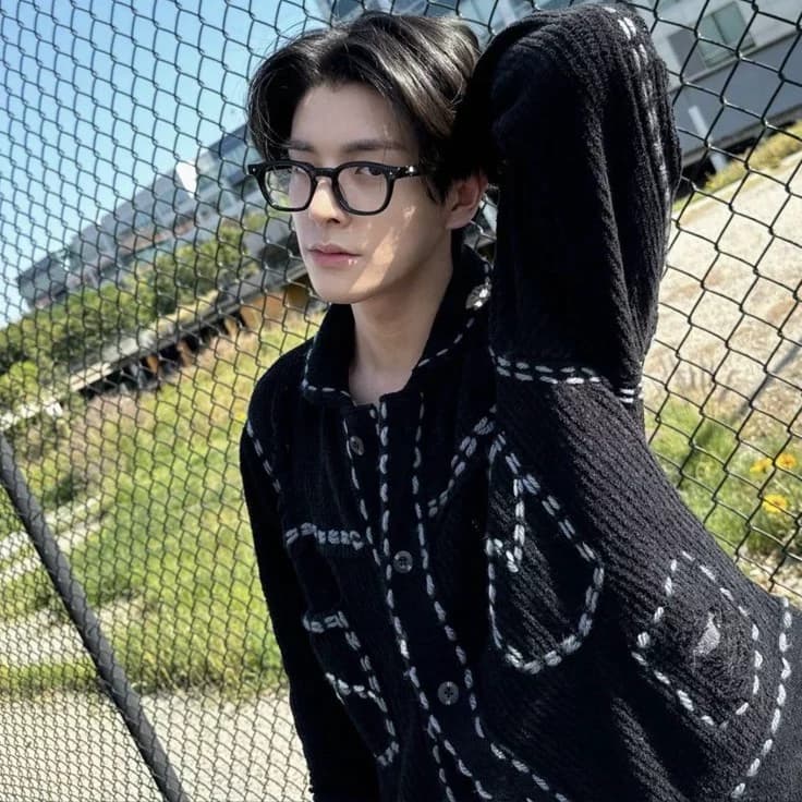 Sim Jaeyun thumbnail