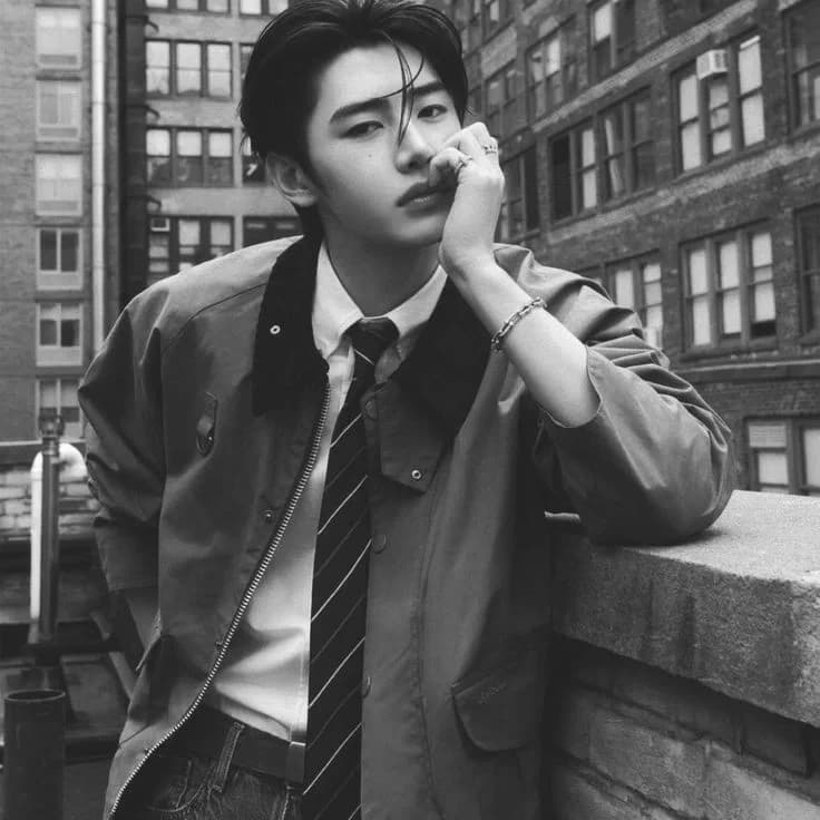 Park Sunghoon thumbnail