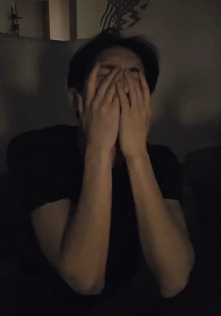 Yang Jungwon thumbnail