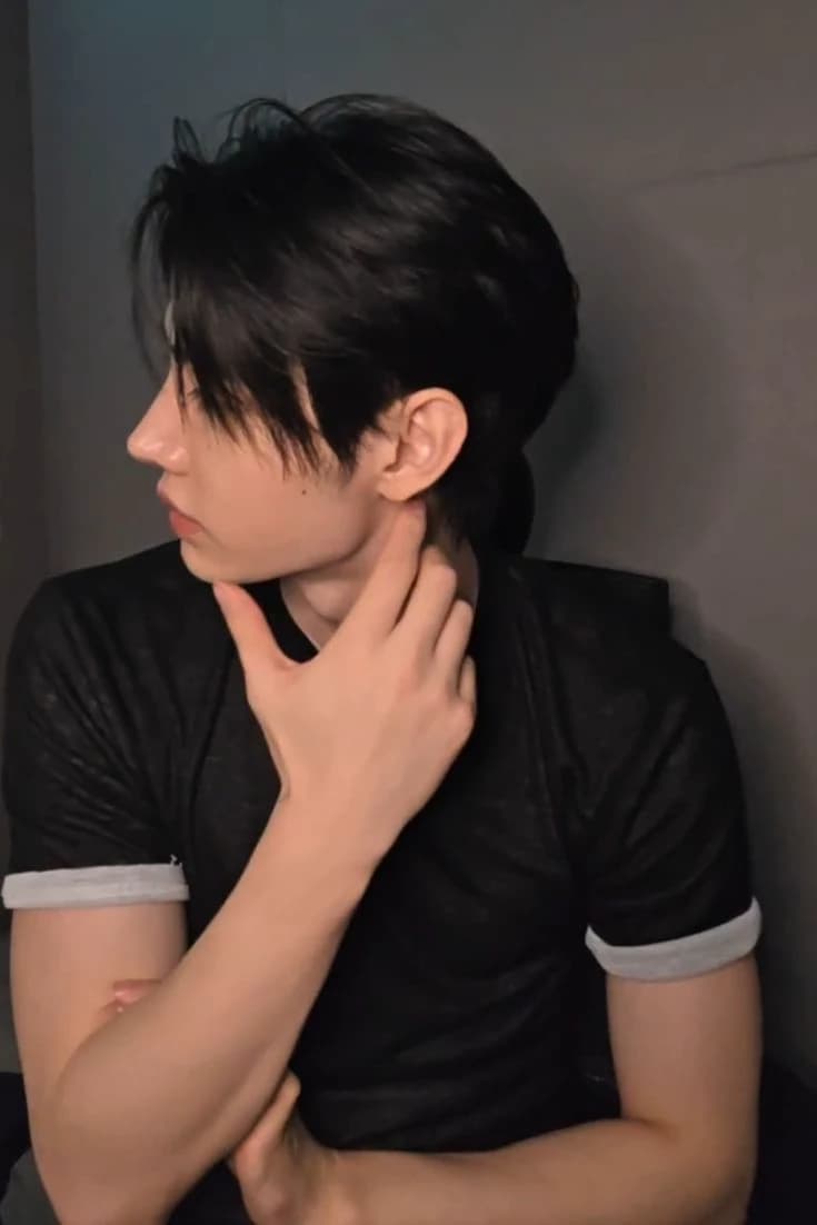 Park Sunghoon thumbnail