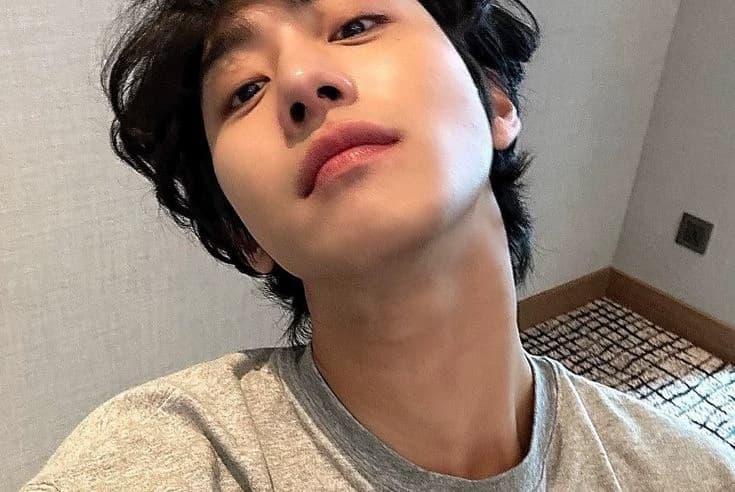 Ahn Hyoseop thumbnail