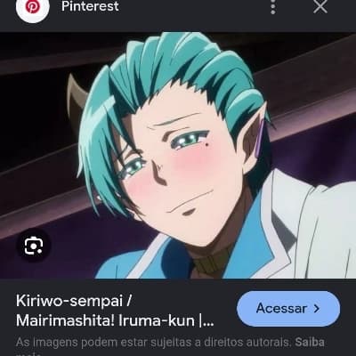 Kiriwo thumbnail