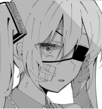 Hatsune Miku | Deterioro thumbnail