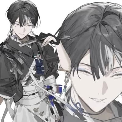 Haneol Liang thumbnail