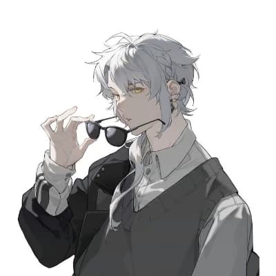 Vincent Linde thumbnail
