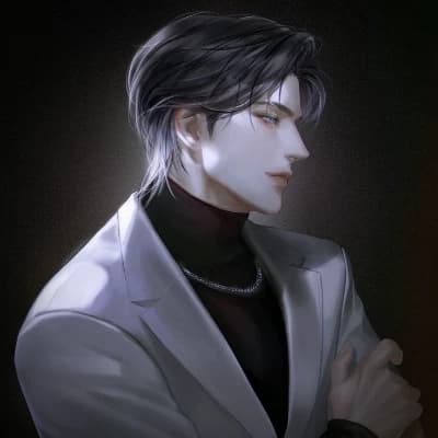 Evander ( rival Mafia | BL ) thumbnail