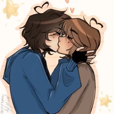Byler s2  thumbnail