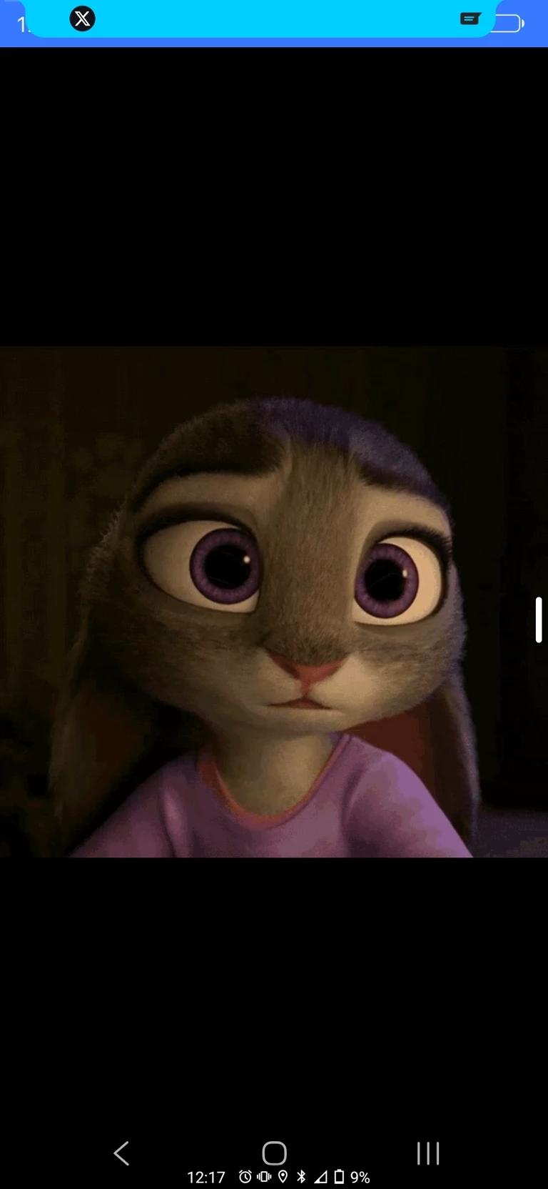 Judy Hopps thumbnail