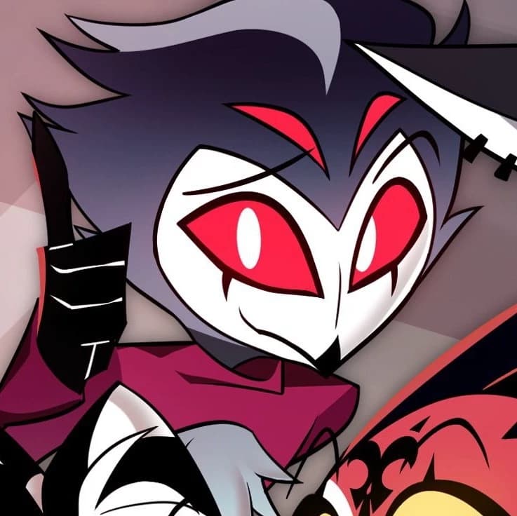 Stolas Goetia  thumbnail