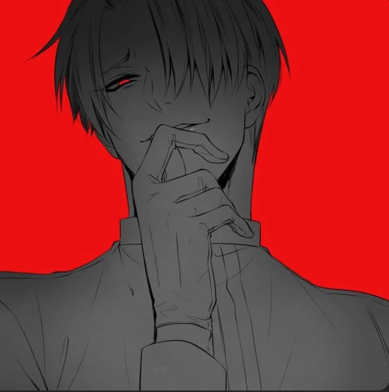 Obsessive Alpha Father - BL thumbnail