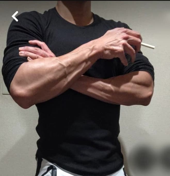Ryota Tsunoda  thumbnail