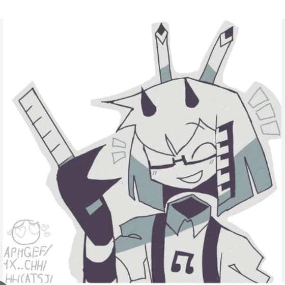 Míster Demi  thumbnail