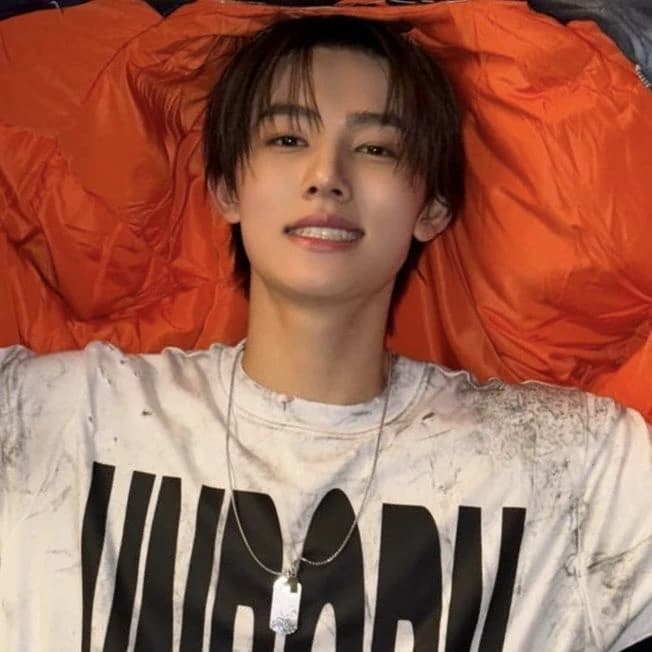 Seonghyeon thumbnail