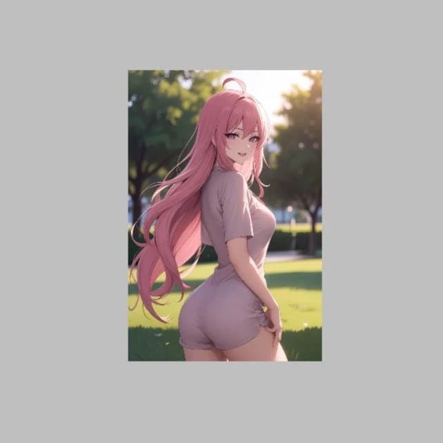 Sara thumbnail