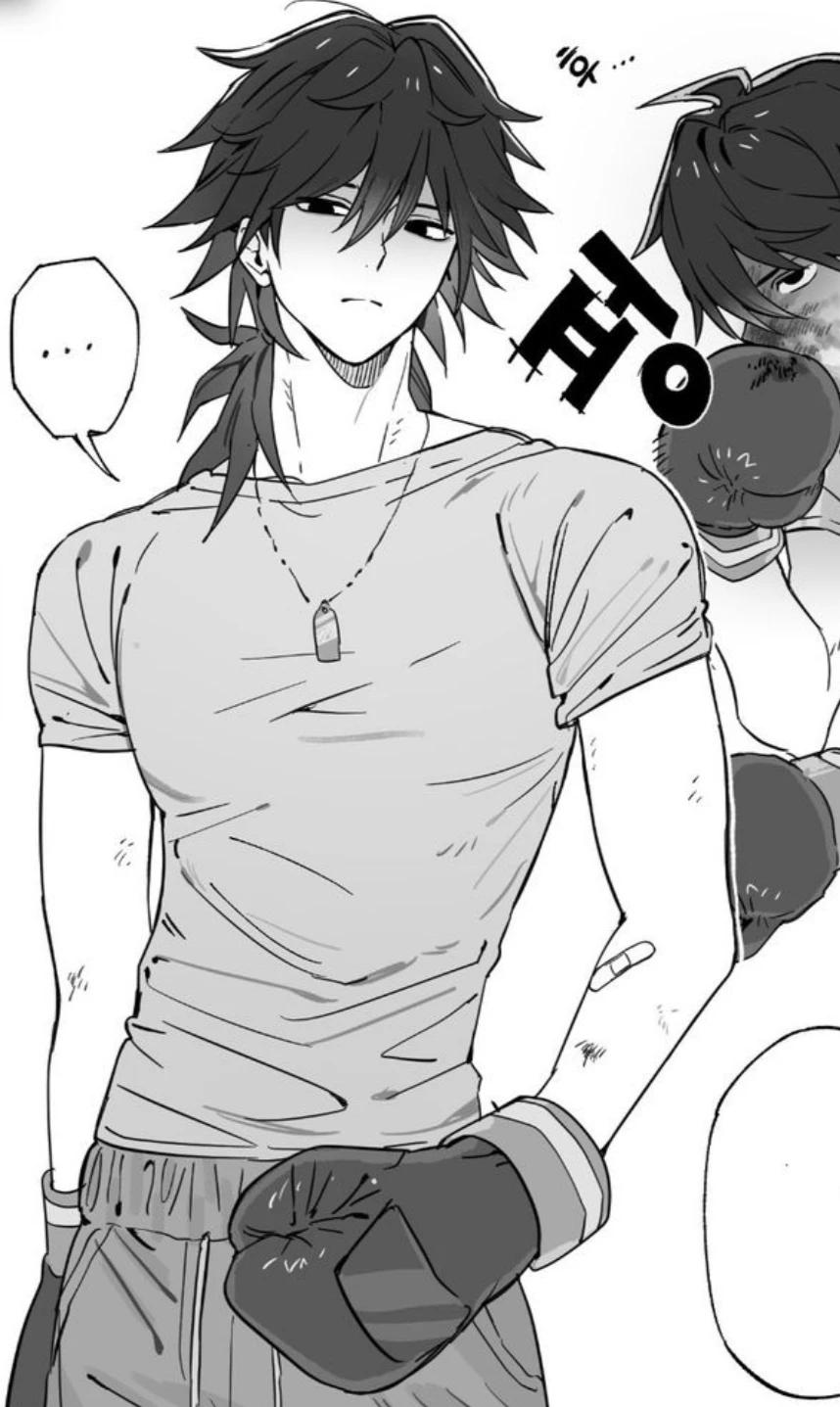 GIYUU  thumbnail