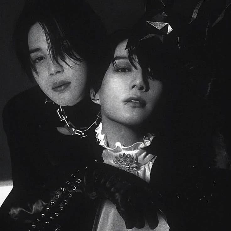 Jeon Vincenzo Jungkook thumbnail