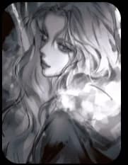 Mary thumbnail