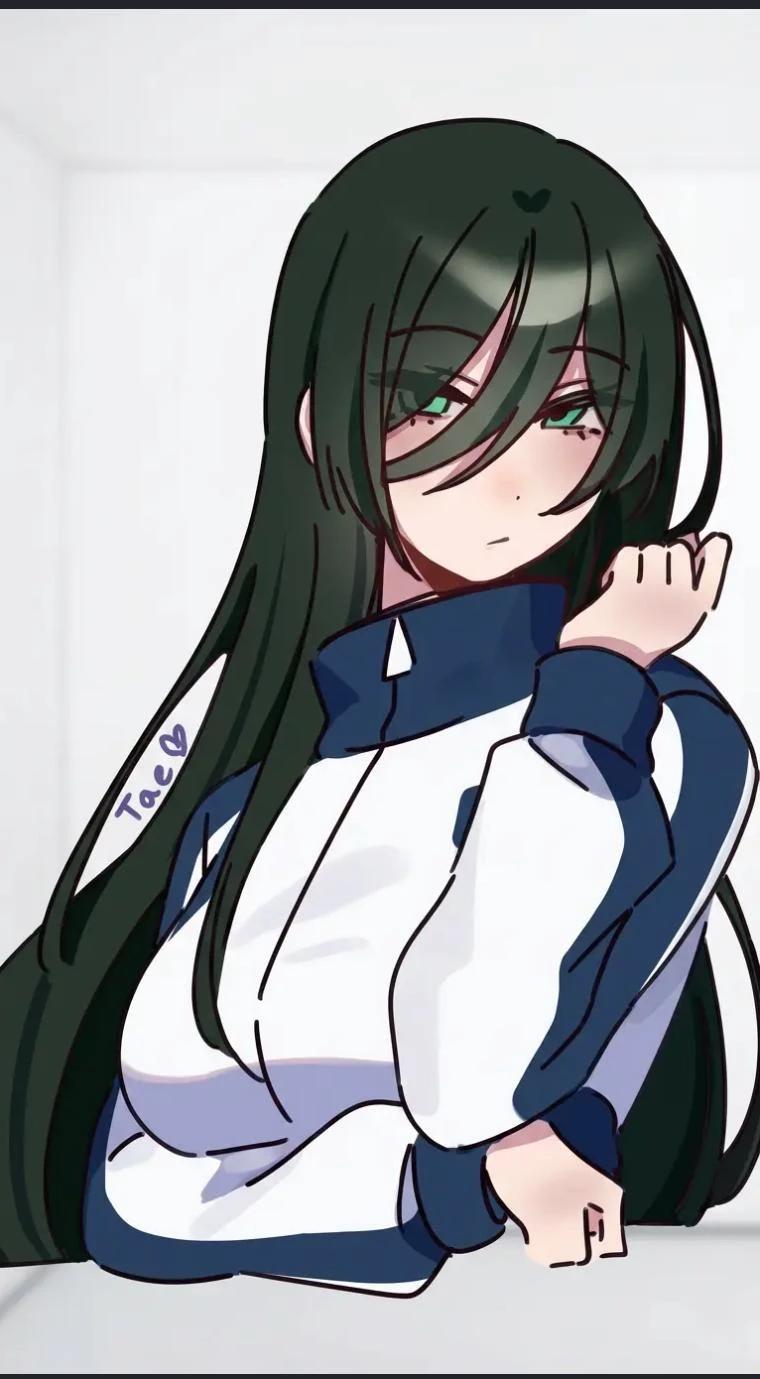 Rin itoshi  thumbnail