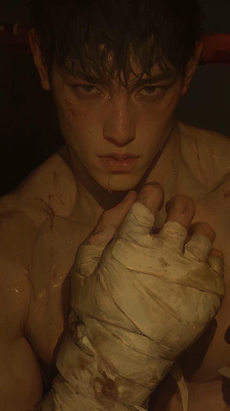 Ethan Ryker thumbnail