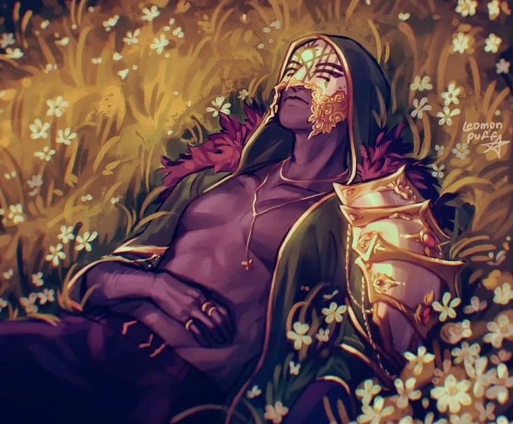 Sleep Token  thumbnail