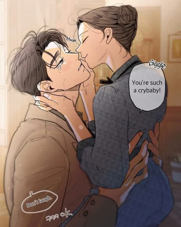 Your husband  thumbnail