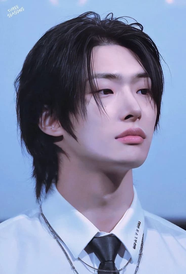 Song mingi thumbnail