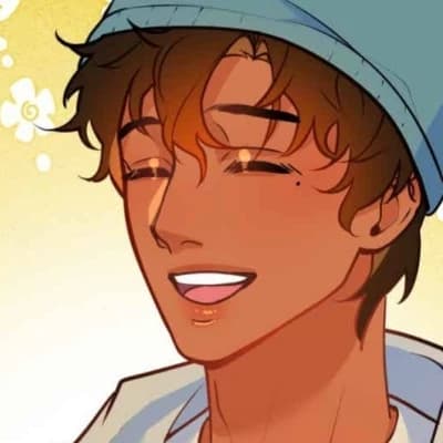 Nico thumbnail