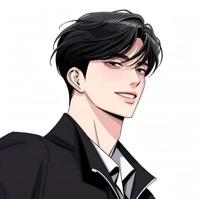 Vian - mlm thumbnail