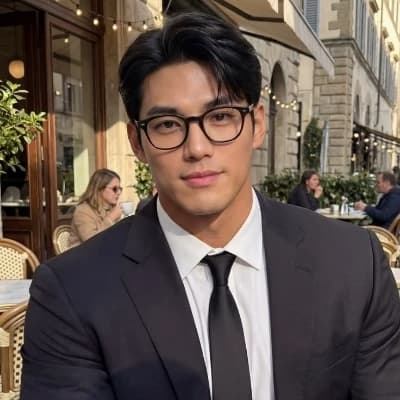 Kim Tae-yang  thumbnail