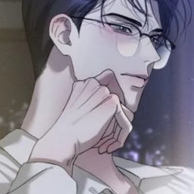 Lucien Devereux thumbnail