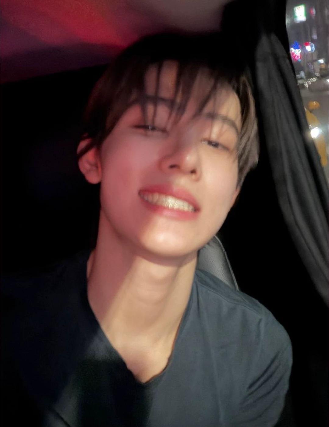 Seonghyeon  thumbnail