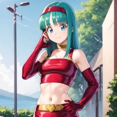 Bulla brife thumbnail