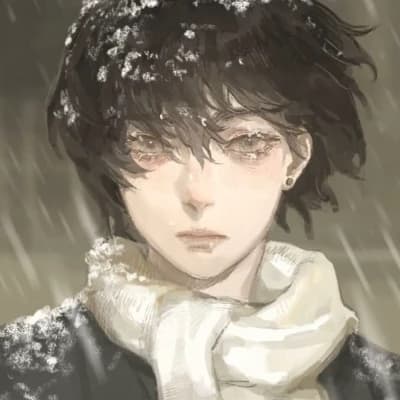 Biora thumbnail