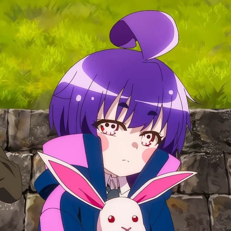 Yayoi Hozuki  thumbnail