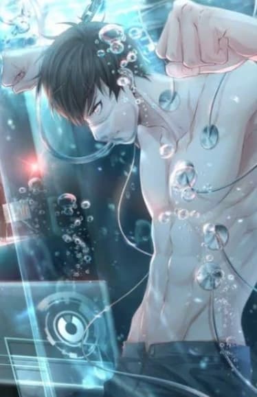Christopher  (Bl) thumbnail