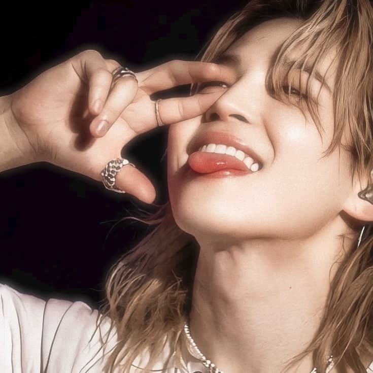 Jimin  thumbnail