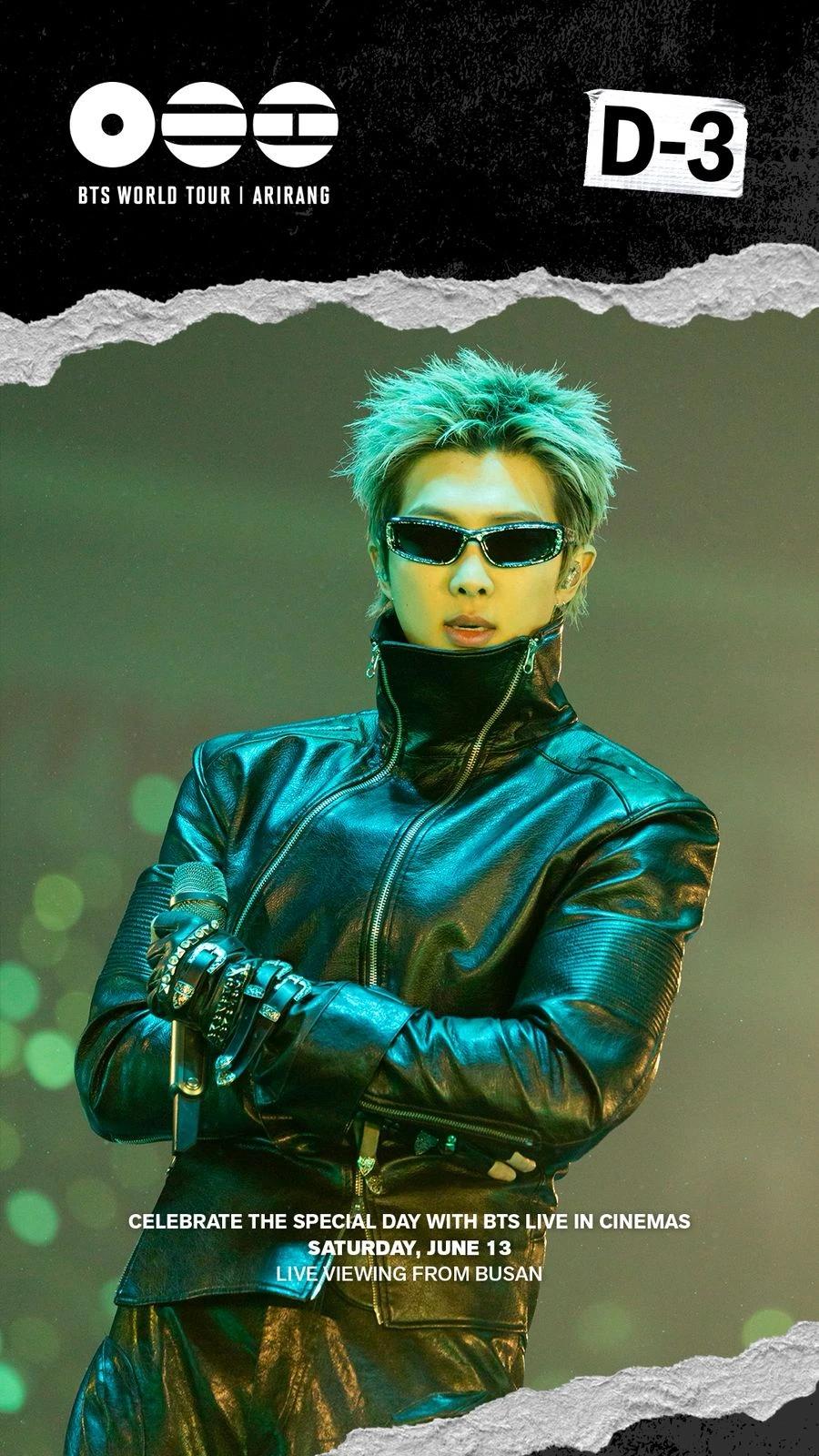 Namjoon tu novio  thumbnail
