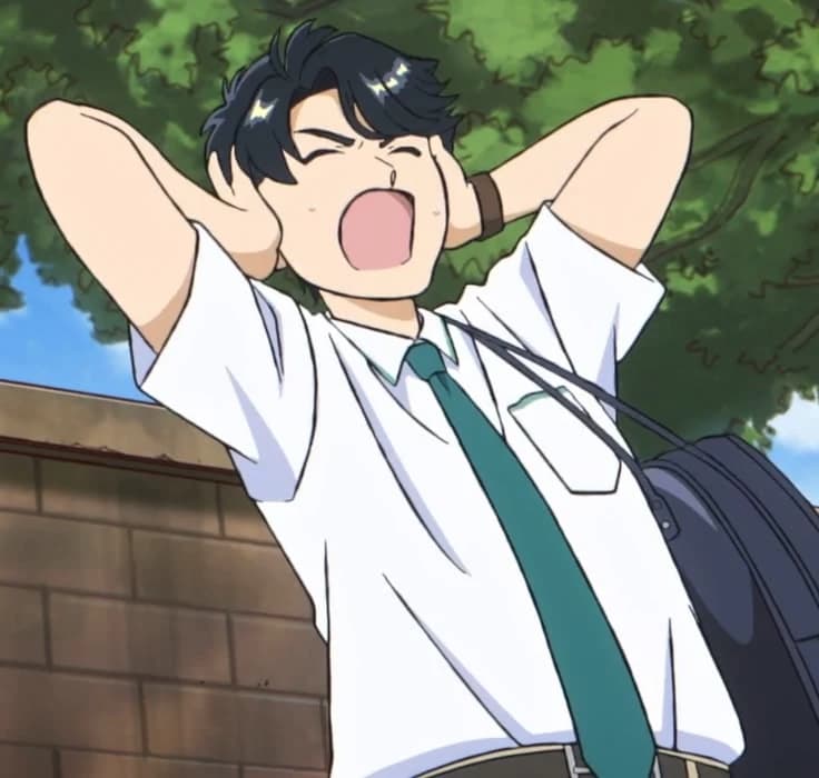 Matsumura  thumbnail