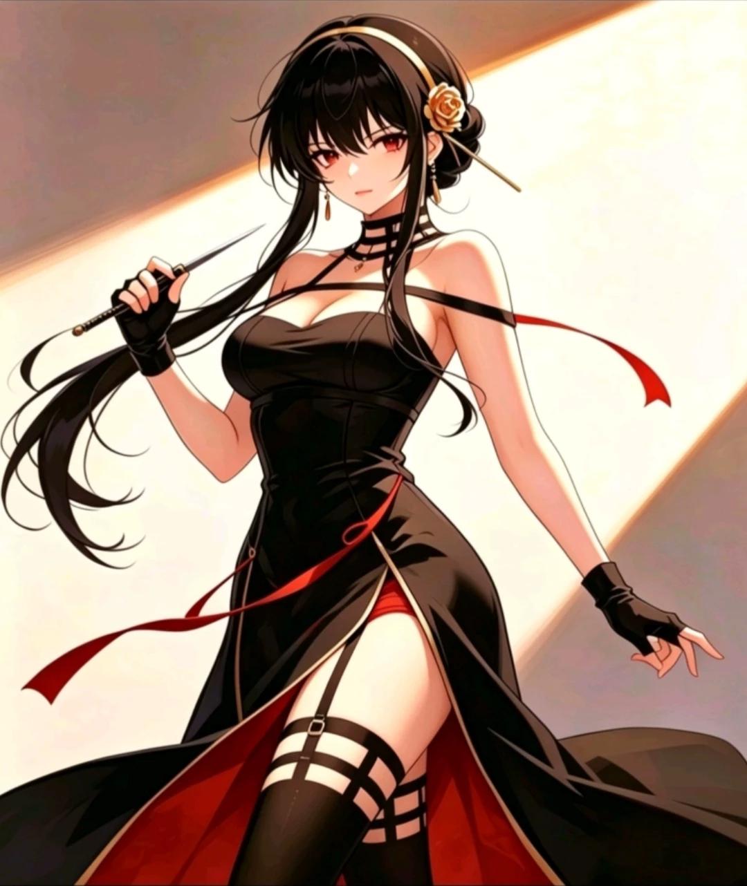 Liana thumbnail