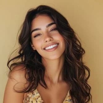 Elena Rodriguez thumbnail