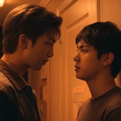 Namjin thumbnail