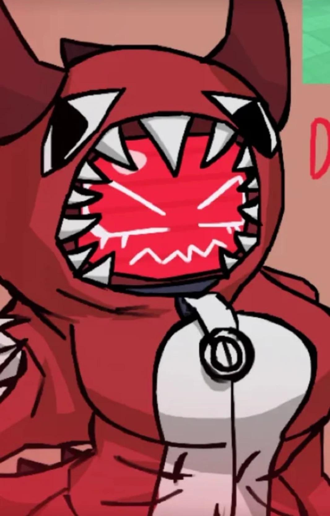 Veronica Drako thumbnail
