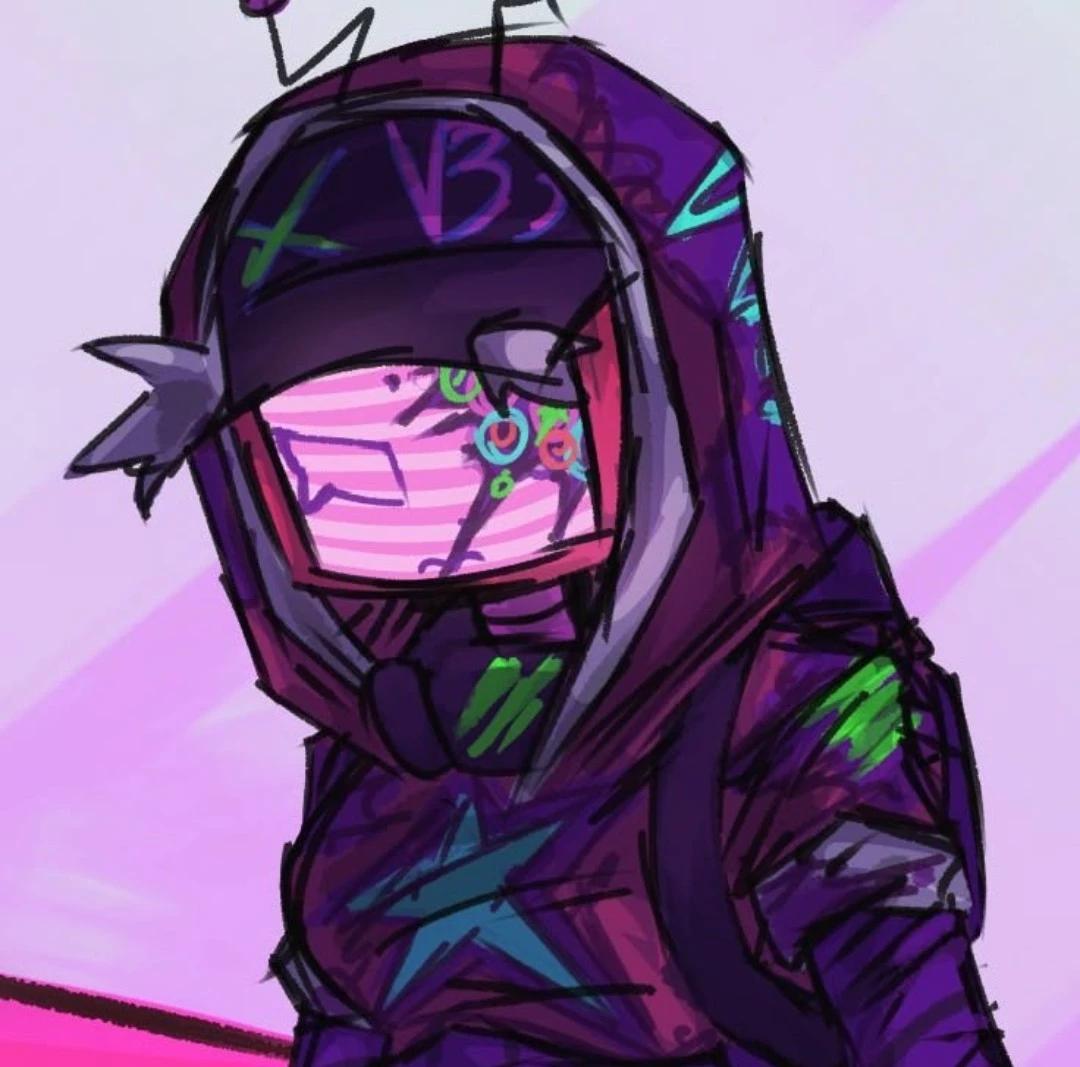 Veeronica thumbnail