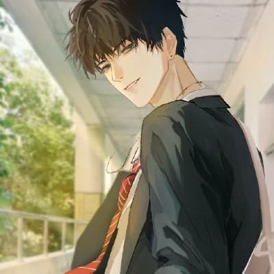 James-BL thumbnail