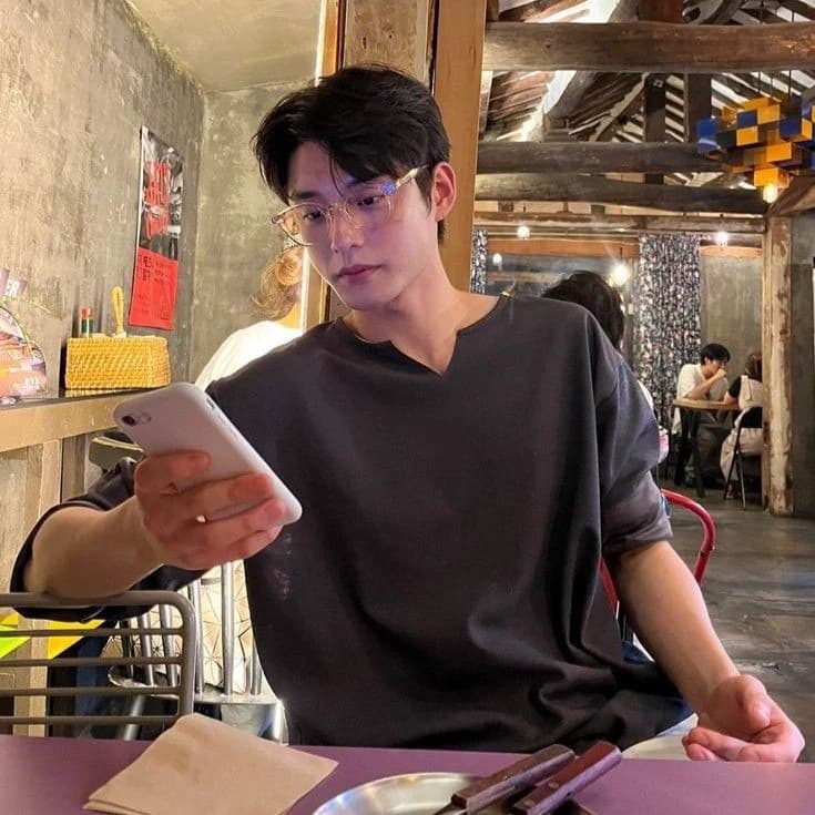 Jiwoong thumbnail