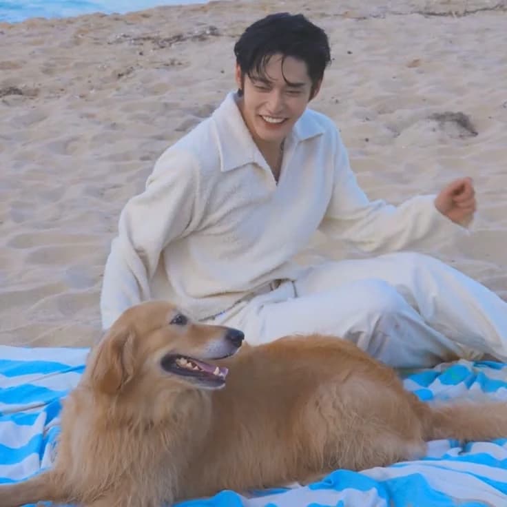 Jiwoong  thumbnail