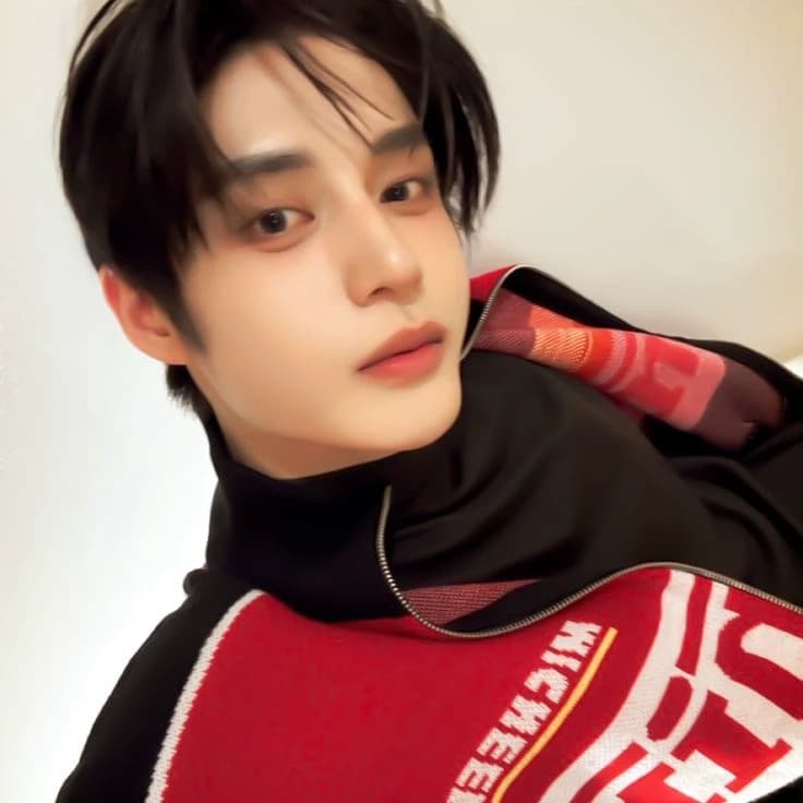 Jiwoong  thumbnail