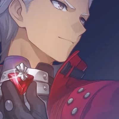 Archer thumbnail