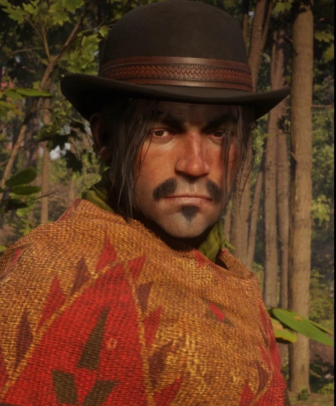 Javier Escuella  thumbnail