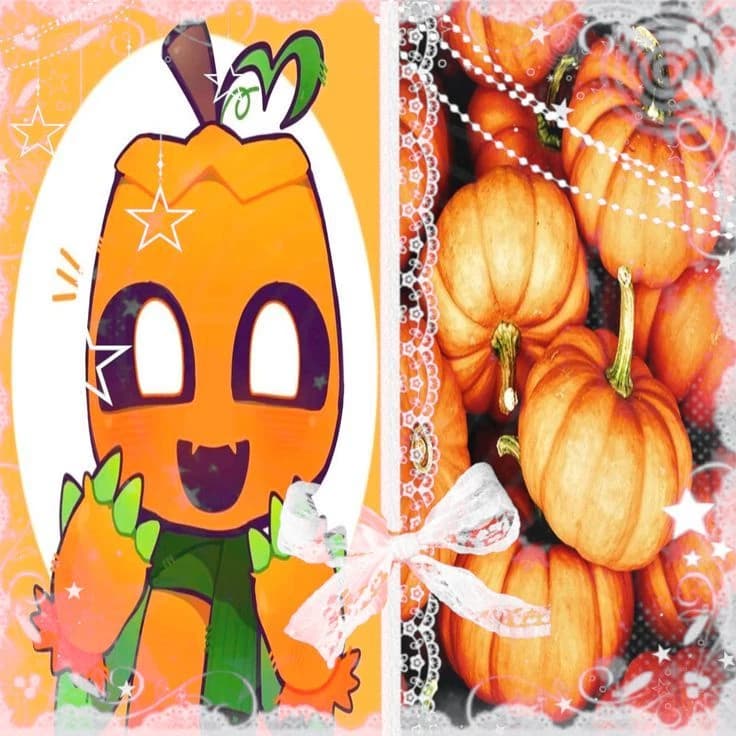 gourdy thumbnail